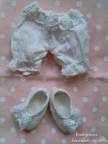 Doll clothes handmade | by kiss.alexa87