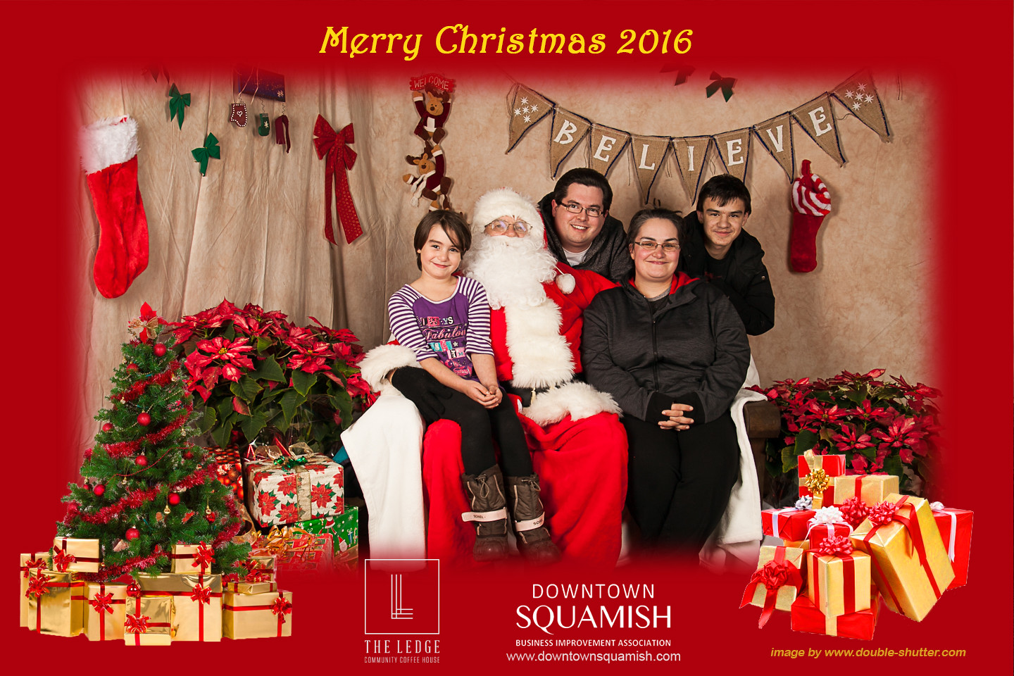 Santa-TheLedge-2016-5098