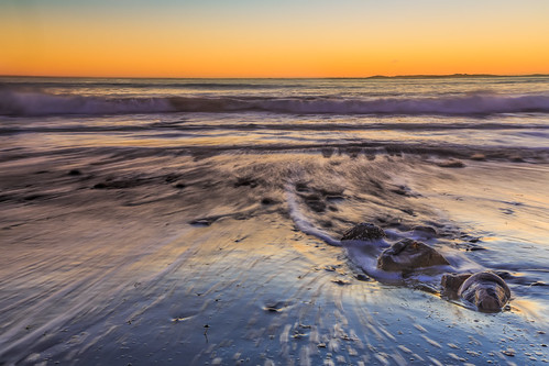 Strand Beach
