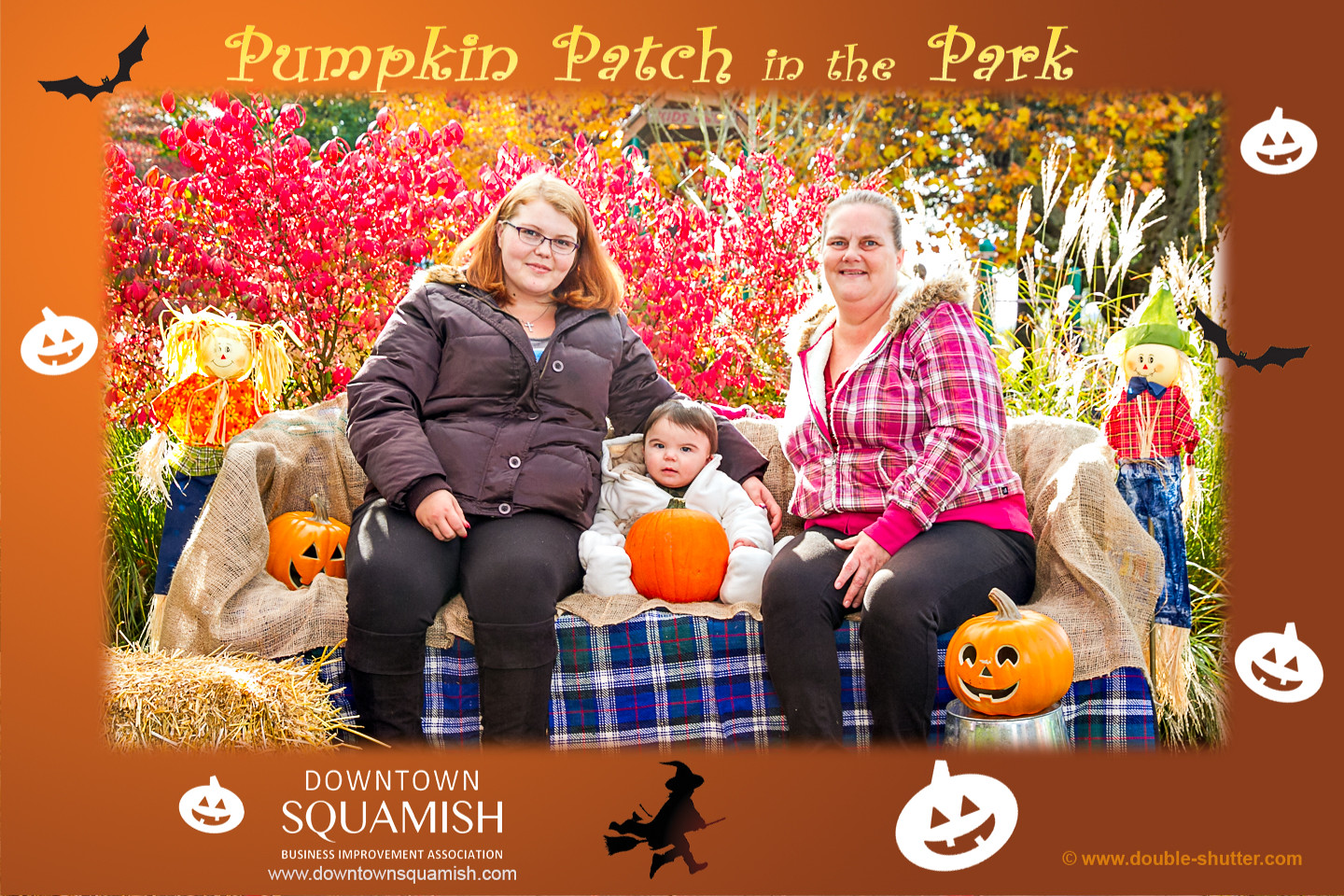 PumpkinPatch2016-3524