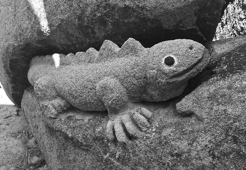 california park county art animals stone folkart sandiego folk 8 carving boulder era depression interstate engineer merle sculptor 1933 desertviewtower ratcliff jacumba wtratcliffe