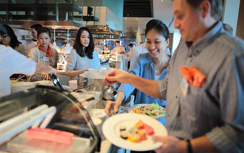 teambuilding-st-regis76 | by teambuildinggallery