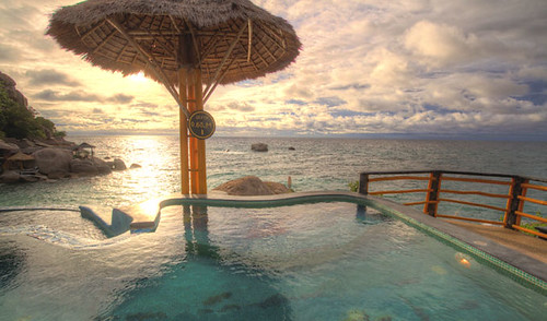 Sunset-2BD-Pool-Villa