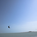 kitesurfing11
