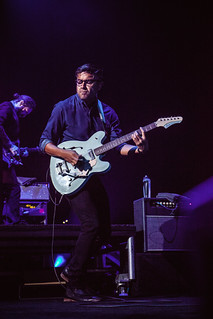 Death Cab For Cutie