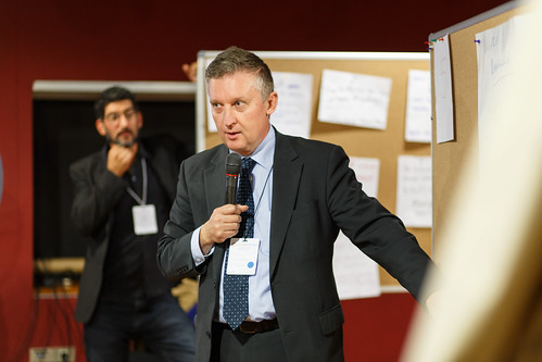 Scale up policy links: Co-create inclusive business solutions in response to policy challenges | by SwitchMed