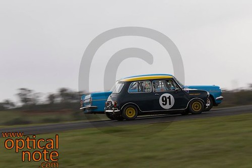 Optical Note Productions | by Optical Note Photography