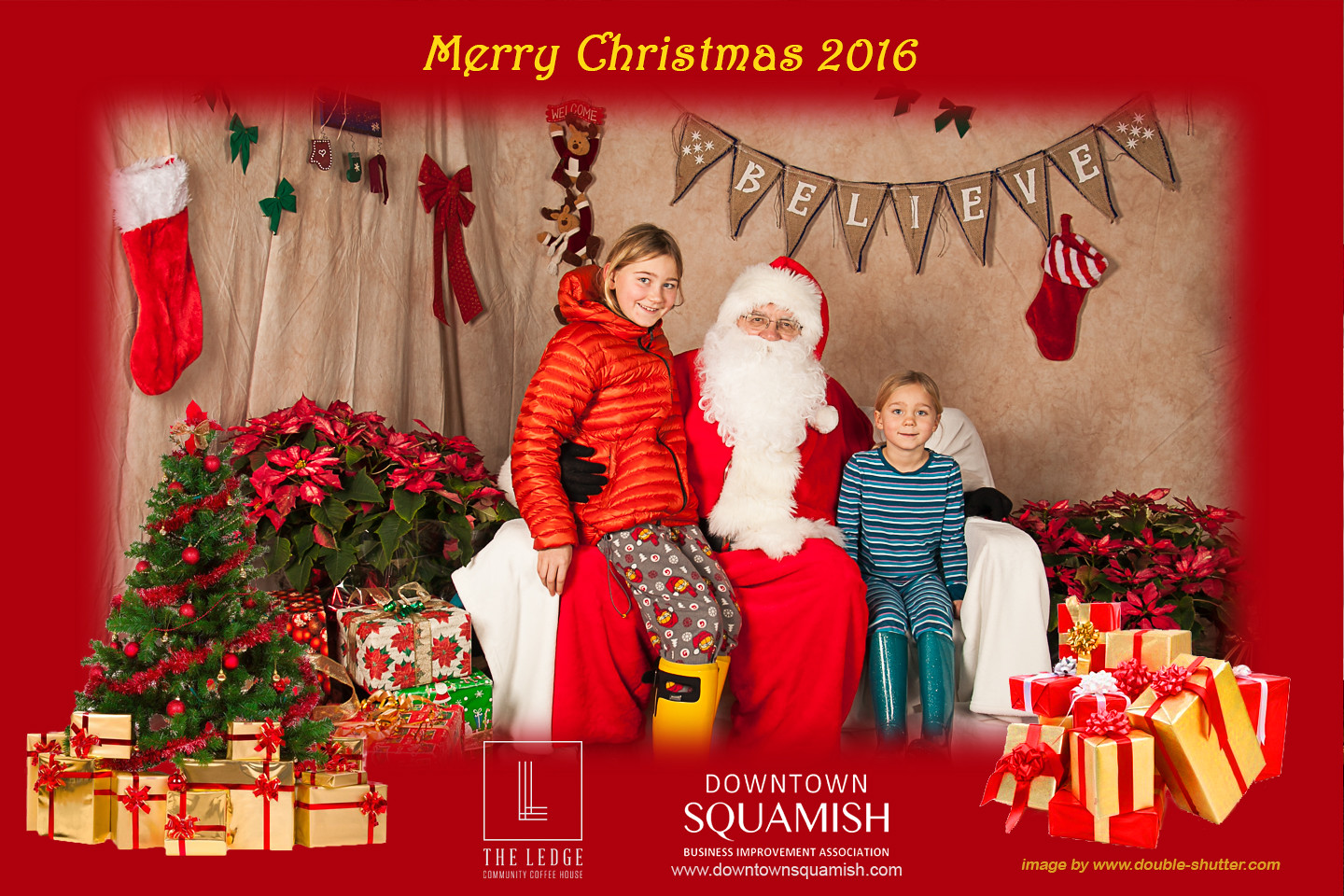 Santa-TheLedge-2016-4944
