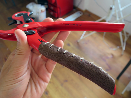 Tool mod | by Plusea
