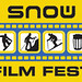 foto: SNOW film fest