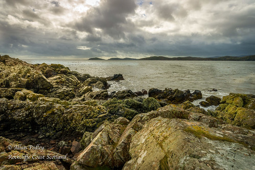 landscape imagetype country sony1635mmf4 sonya7mk2 seascape scotland rockcliffe unitedkingdom gb