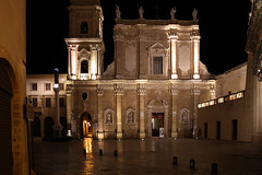 Cattedrale di Brindisi