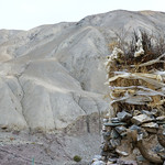 38  Ladakh Markha-vallei