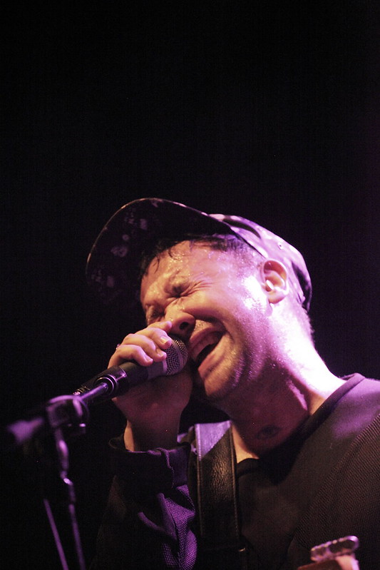 UNKNOWN MORTAL ORCHESTRA