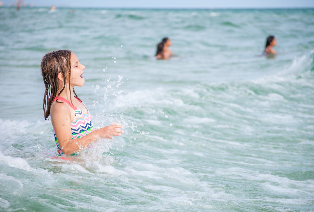 Florida-133