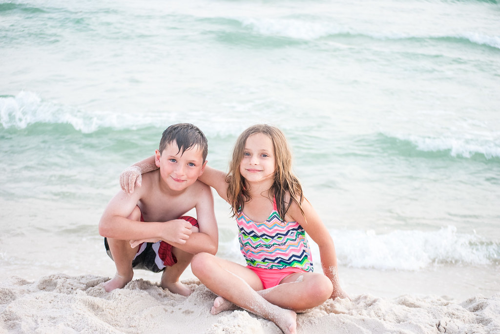 Florida-200
