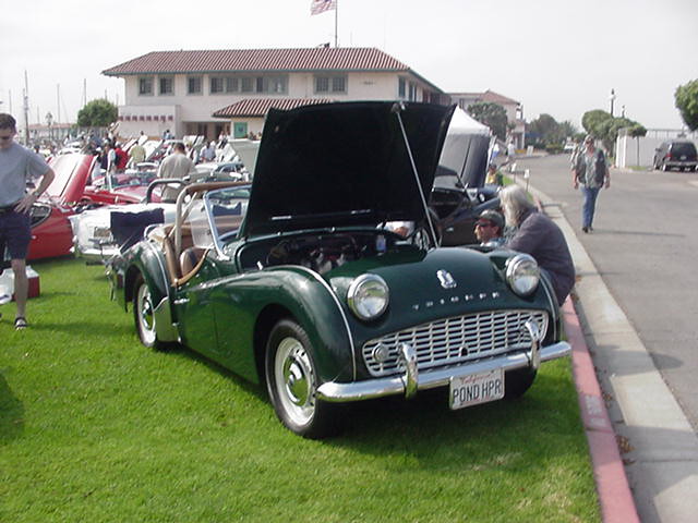 2003CCBCC_Show037