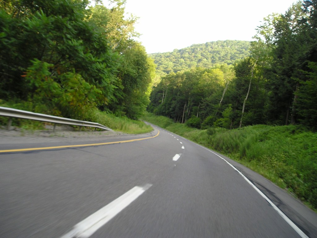 Scenic Raceway | I took these photos by pointing my camera o… | Flickr