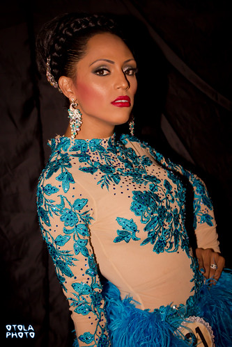 Vicky Riska Other Events | Flickr