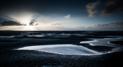 Coast 2 | by garethdaviesphotos