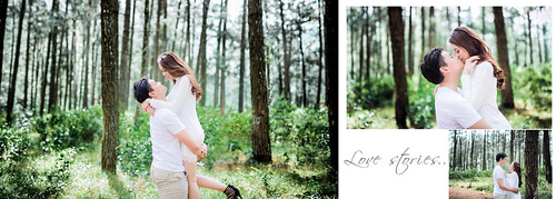 1 (3) | by BON WEDDING ĐÀ NẴNG