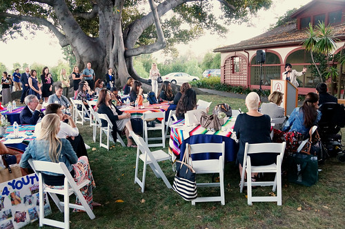 LLBI2016_August_reception_crowd4 | by Leadership Long Beach
