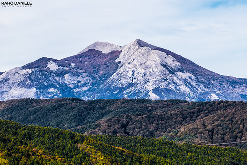 panorama mountain canon landscape di monte 70300mm tamron veduta montagna paesaggio cima cresta 70300 catena mark2 allaperto canon7dmark2 montusa