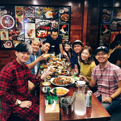 Photo 30-10-15, 12 19 51 PM | by shanicekohblogger