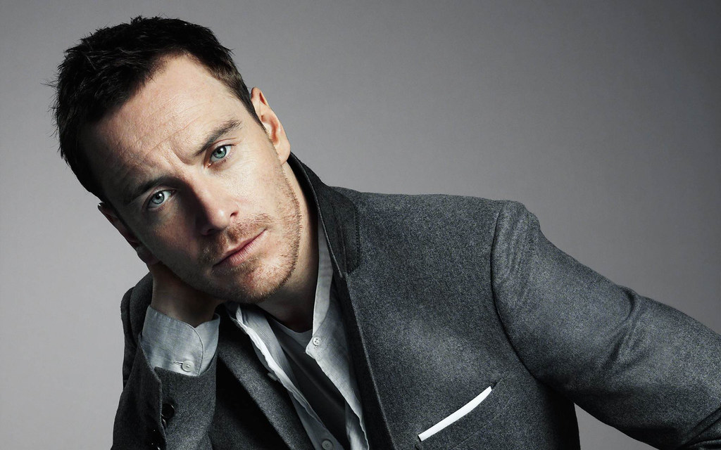 Michael Fassbender Whos Dated Who Michael Fassbender Whos Flickr We bring you the latest on celebrity hookups, breakups, marriages, divorces and more! flickr