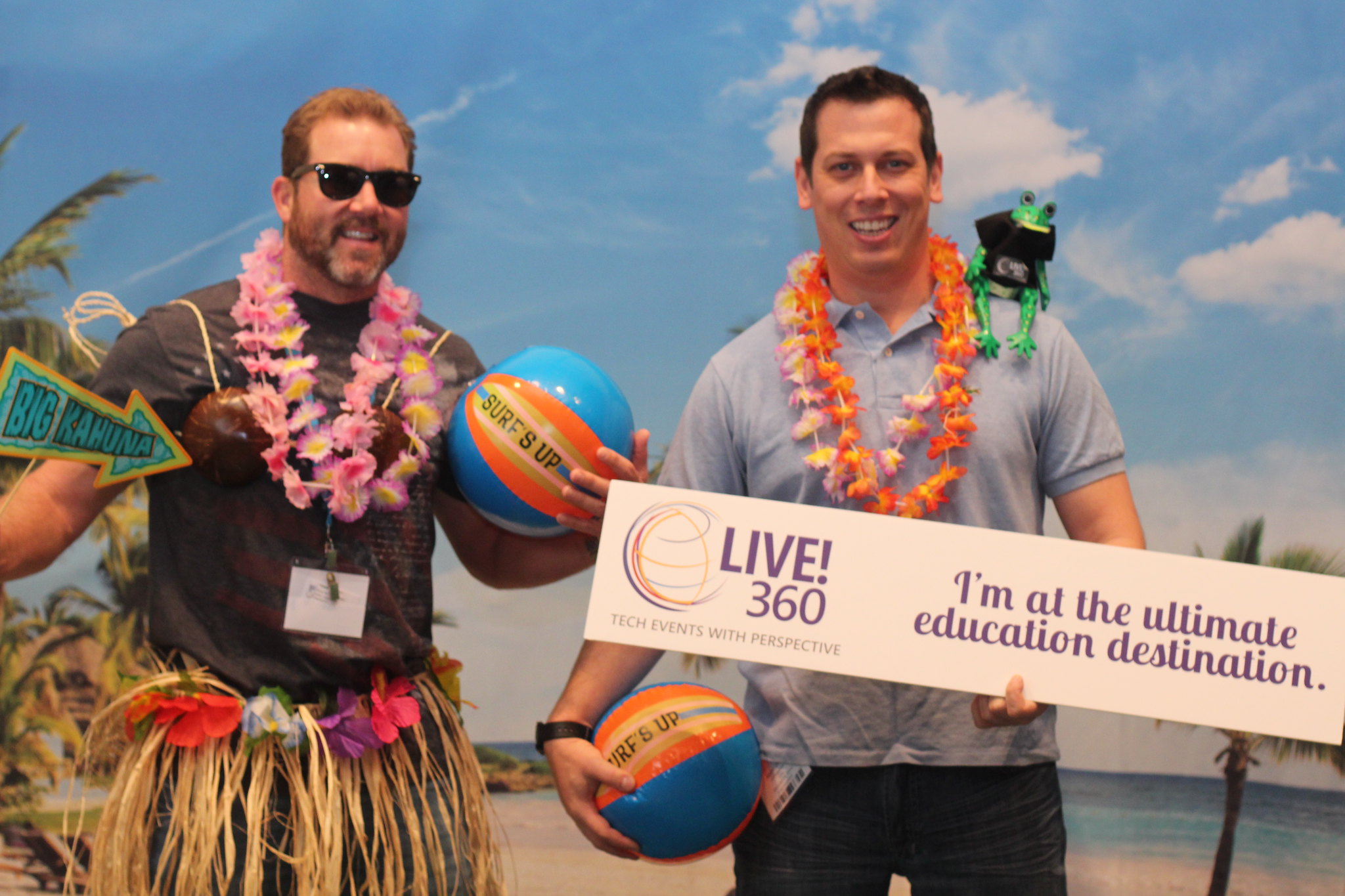 IMG_3652