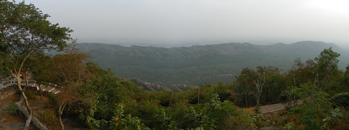 2015 india bihar landscape