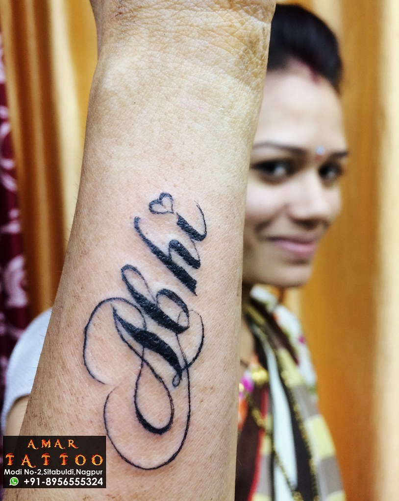 Shubham Name Tattoo Shubham Name Tattoo Design on Hand  S se Tattoo 2022   Best Tattoo Name Design  YouTube