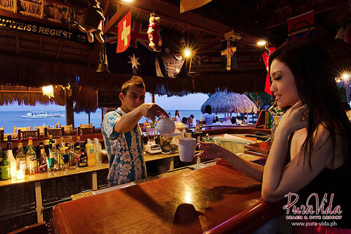 beach_bar