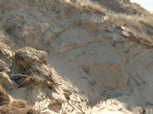 Sanddüne | by philosaphira