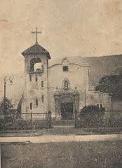 Llay-Llay, la antigua Parroquia San Ignacio de Loyola | Flickr