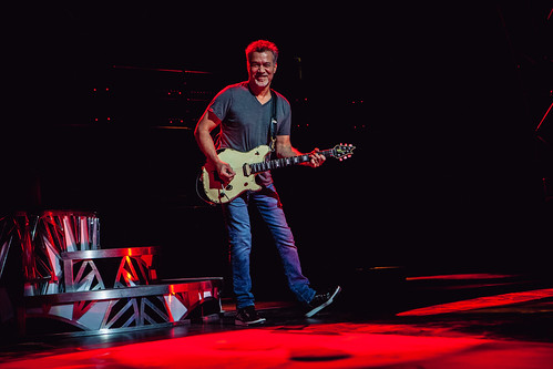 Van Halen