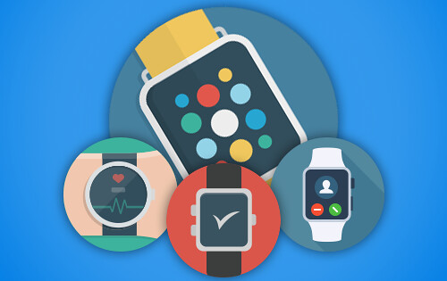 List-of-the-best---smart-watches
