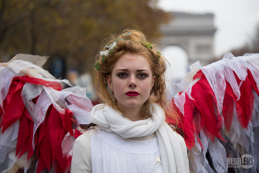 COP21_151212_protest-1410931