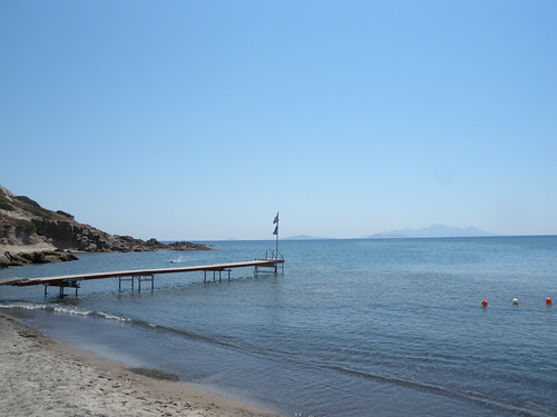 Kings Beach