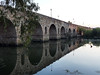 Mérida – Puente Romano, foto: Petr Nejedlý