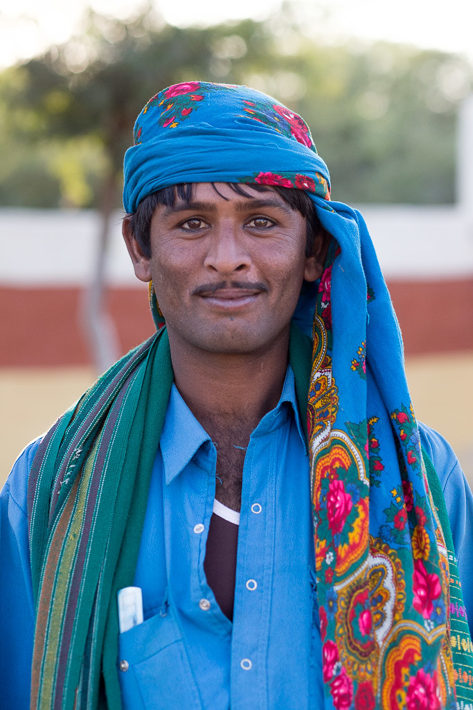 Portaits and more from Gujarat, India #incredibleindia | Flickr