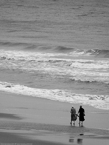 surf waves amish atlanticocean northmyrtlebeach walkingonthebeach fujix xs1 myfujifilm hurricanejoaquin