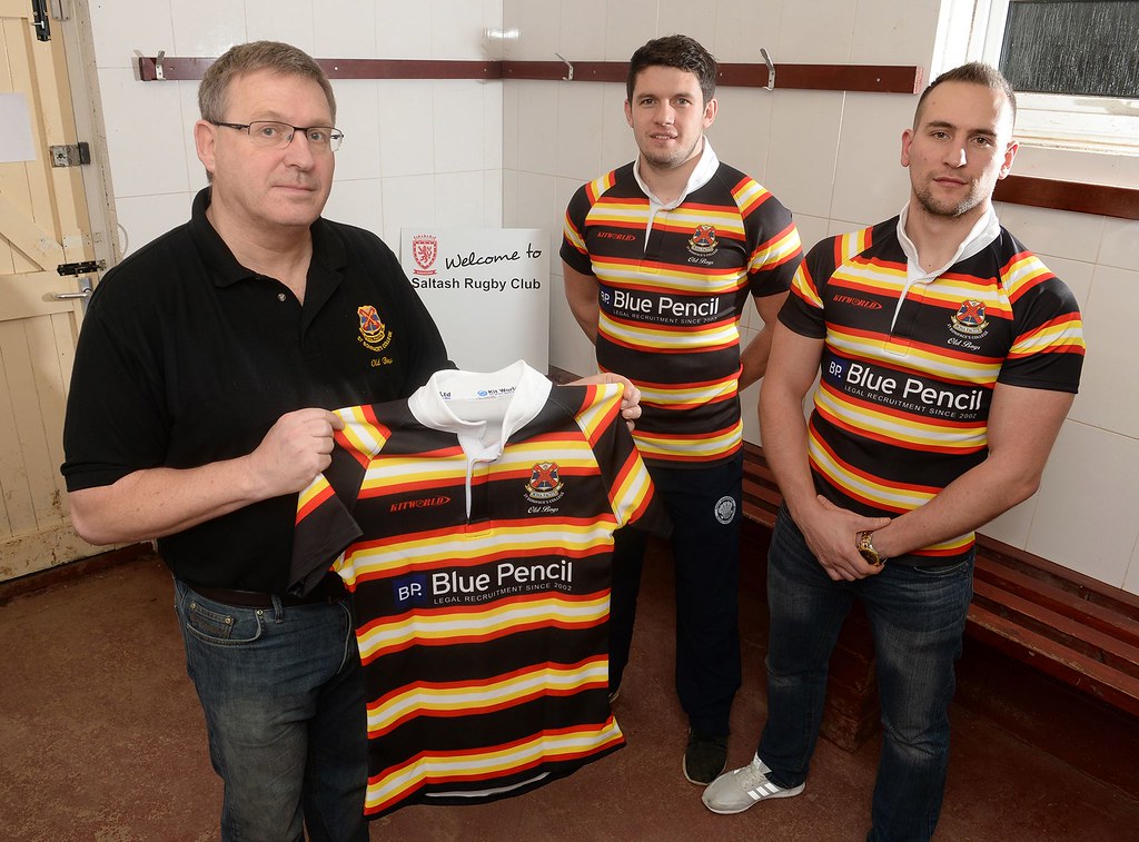 SBCC Old Boys Rugby Shirts (2015) - a photo on Flickriver