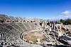 20111018_110553_IMG_1650 - Flickr Demo