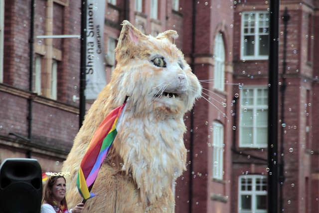 pride 2015 parade macr (2254)