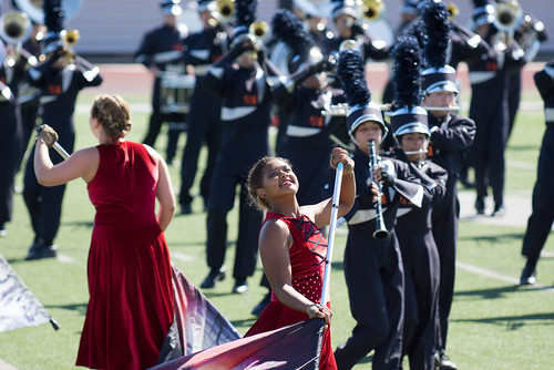 edit-078 | by MNHS Bulldog Band Photos (John LeBlanc)