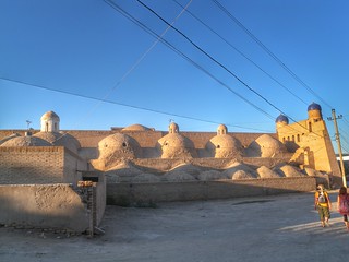 20160807-jiva-uzbekistan-237-khiva-uzbek-xiva-flickr