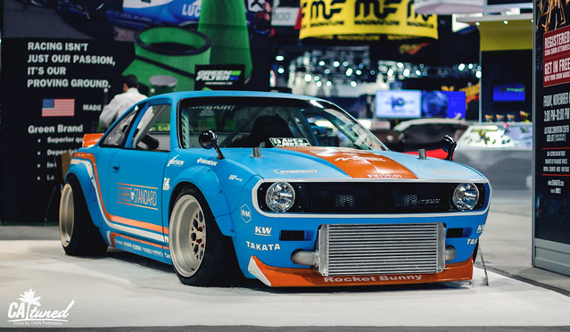RB S14