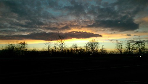 325 On the road to #bcrm15 by Der Entspannende,