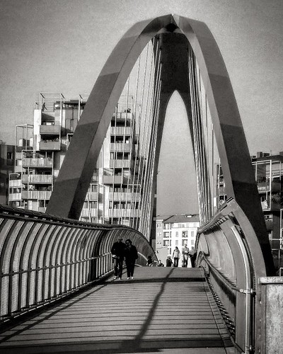 #blackandwhite #biancoenero #blacknwhite #monochrome #monochromatic#bnw #bnw_captures #bnw_society #bnw_zone #bnw_photografare #bnw_planet #photomafia #fotodelgiorno #photo#photogrid #foto #fotografia #instago #igers #igersoftheday #igersitalia #igersmila | by milanodavedere1